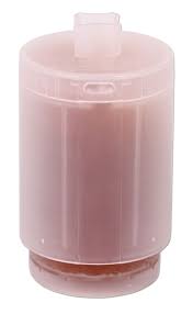 Pfaff & Holek Steam Ironer Entkalkungspatrone