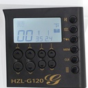 G120_extra_5457