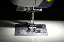 G120_extra_5465