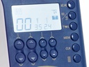 G320_extra_5517