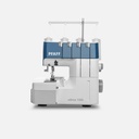 Admire 1000 Overlock