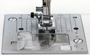 G320_extra_5522