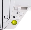 G320_extra_5525