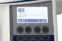 DX3_extra_5580