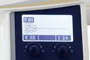 DX5_extra_5641