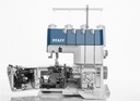 Admire 1000 Overlock