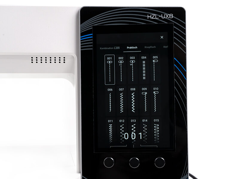 UX8S_extra_5758