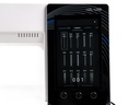 UX8S_extra_5758