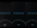 UX8S_extra_5761