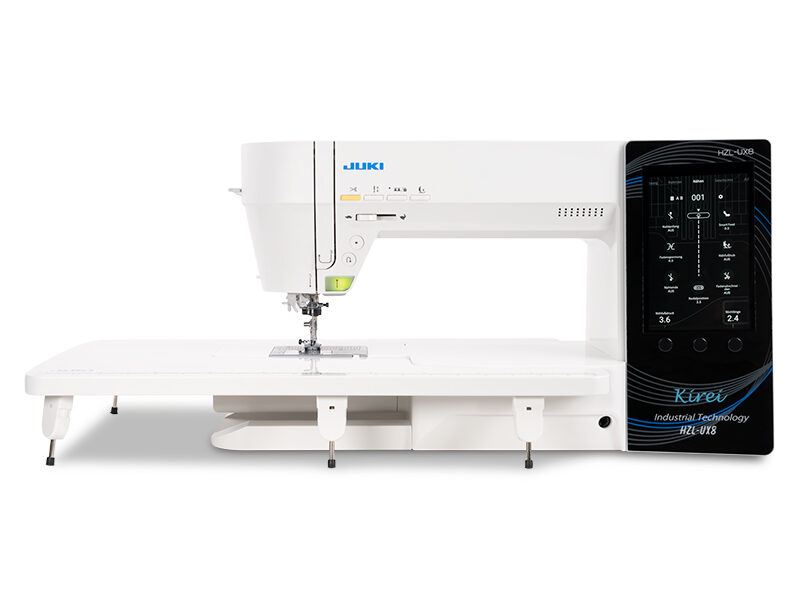 UX8S_extra_5762