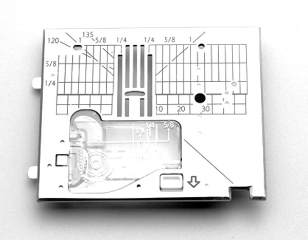 UX8S_extra_5765