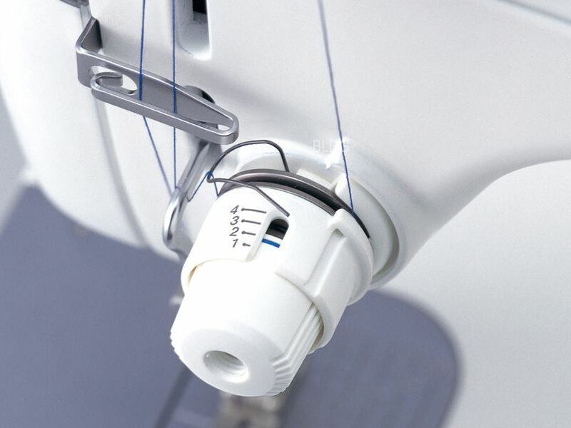 TL-2200QVP-Mini_extra_5877