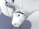 TL-2200QVP-Mini_extra_5877