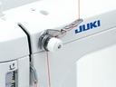 TL-2200QVP-Mini_extra_5879
