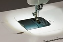TL-2200QVP-Mini_extra_5880
