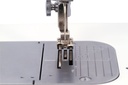 TL-2200QVP-Mini_extra_5882
