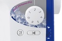 TL-2200QVP-Mini_extra_5883