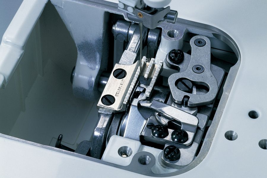 TL-2200QVP-Mini_extra_5884