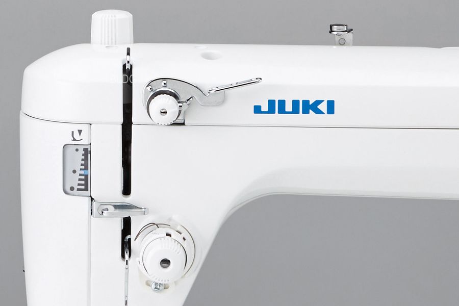 TL-2200QVP-Mini_extra_5885