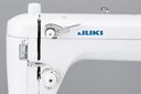 TL-2200QVP-Mini_extra_5885