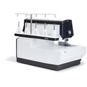 Admire Air 6000  Coverlock