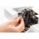 Admire Air 6000  Coverlock