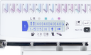 2000_extra_6300
