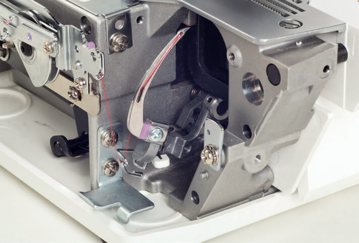 MCS-1800_extra_6525