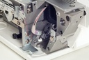 MCS-1800_extra_6525