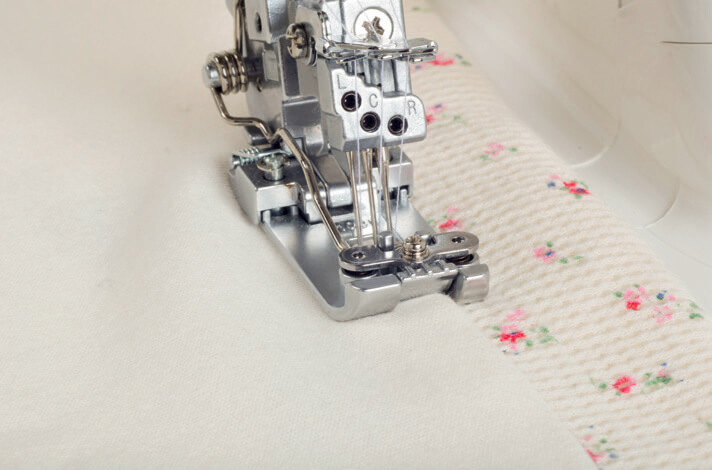 MCS-1800_extra_6526
