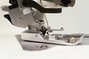 MCS-1800_extra_6529