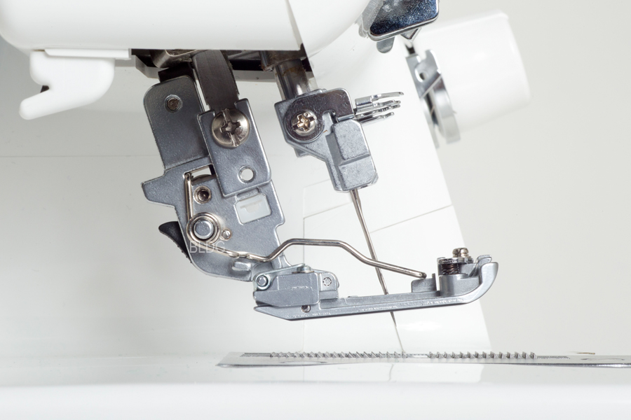 MCS-1800_extra_6531