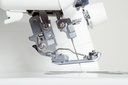 MCS-1800_extra_6531