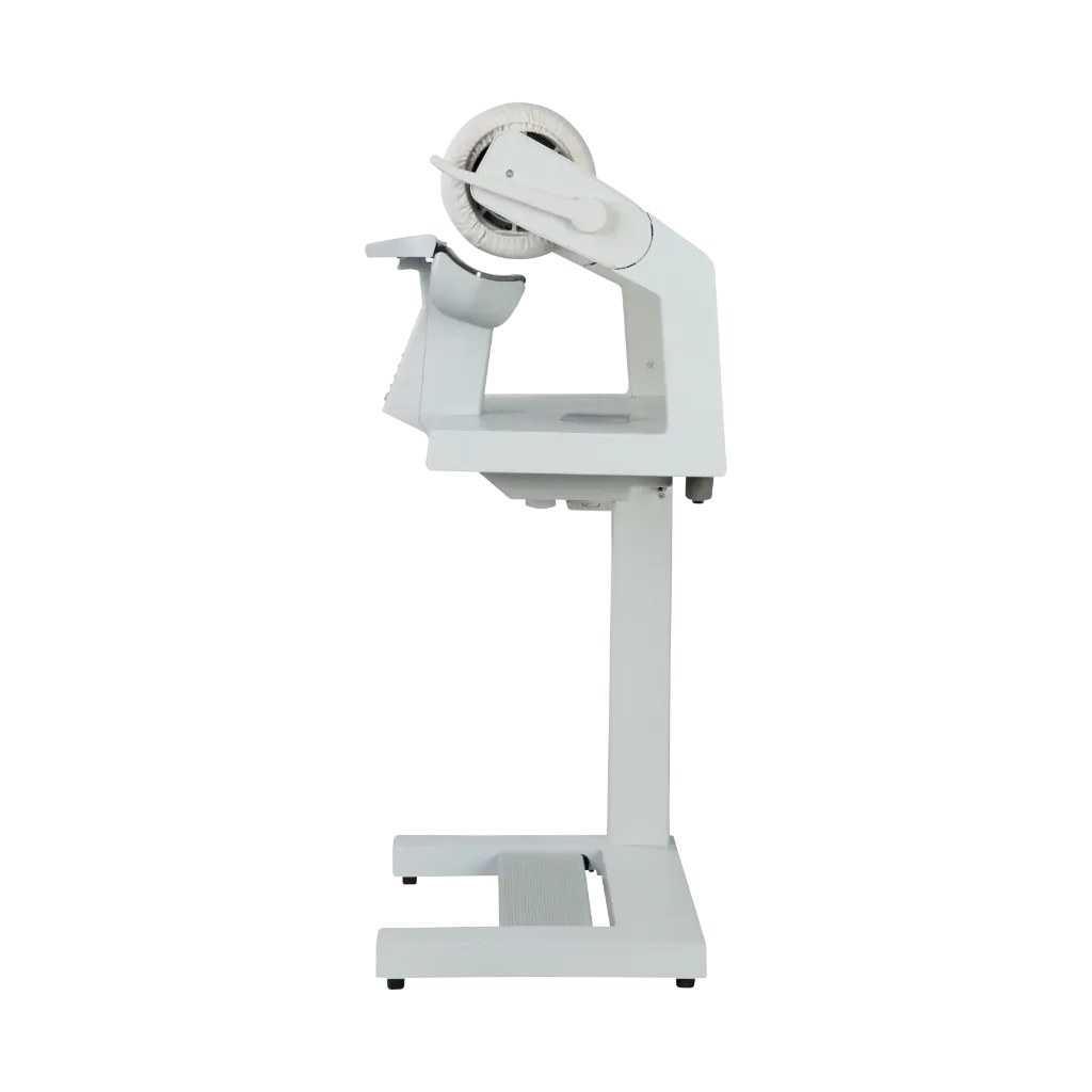 holek-560-2.webp