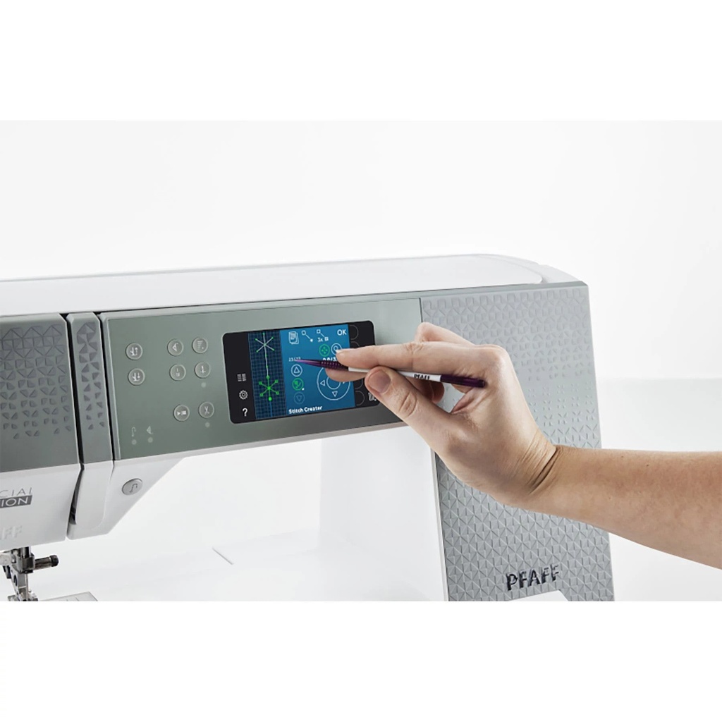 850357140 - 2