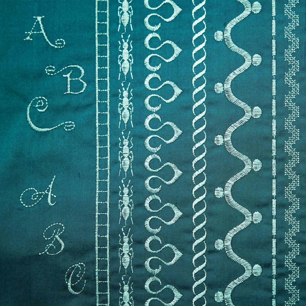 850337140 - 13