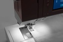 PFAFF Quilt Ambition 630 - 3