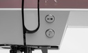 PFAFF Quilt Ambition 630 - 4