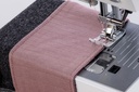 PFAFF Quilt Ambition 630 - 5