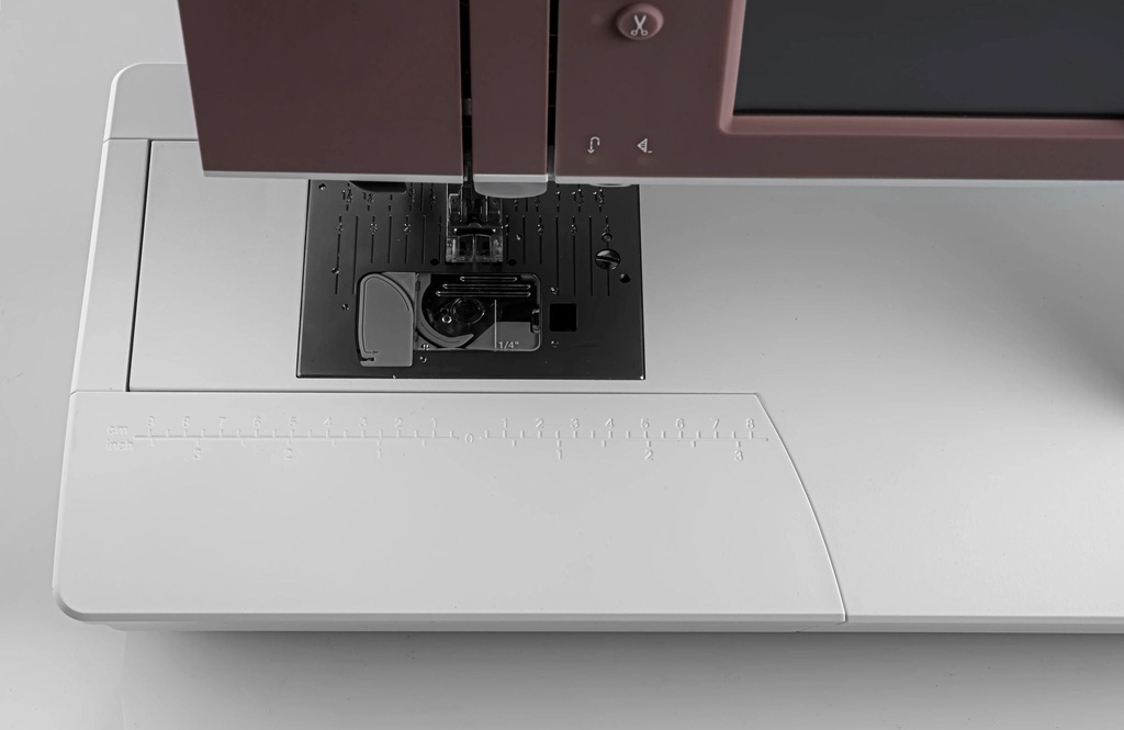 PFAFF Quilt Ambition 630 - 6