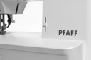 PFAFF Quilt Ambition 630 - 7