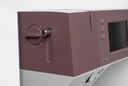 PFAFF Quilt Ambition 630 - 9