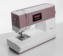 PFAFF Quilt Ambition 630 - 10