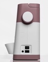 PFAFF Quilt Ambition 630 - 11