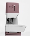 PFAFF Quilt Ambition 630 - 12