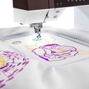 PFAFF creative ambition 640 - 3