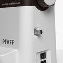 PFAFF creative ambition 640 - 4