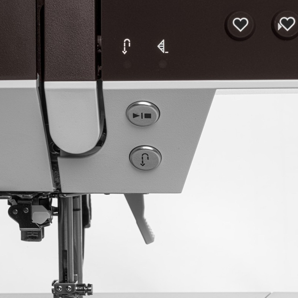 PFAFF creative ambition 640 - 5