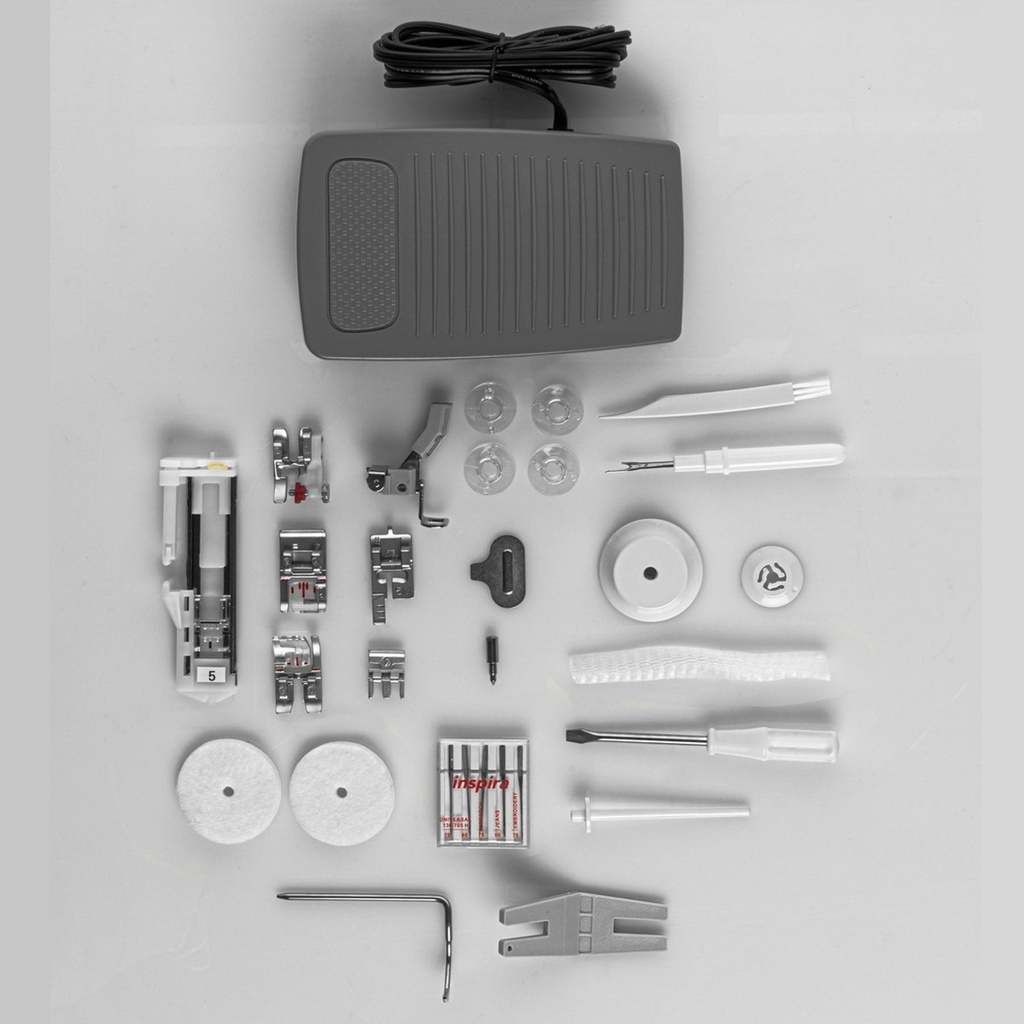 PFAFF creative ambition 640 - 6