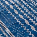 Expression 720 Sticharten